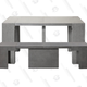 Transformer Table Dining Set | $2500 | StackSocial